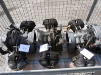 Motor – Bild 5