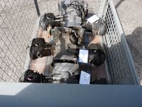 Motor – Bild 6