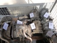 Motor – Bild 7