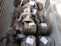 Motor – Bild 8
