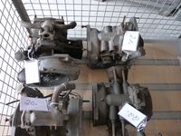 Motor – Bild 9