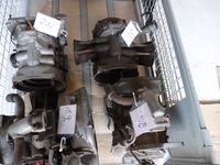 Motor – Bild 10