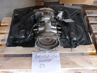 Motor – Bild 11