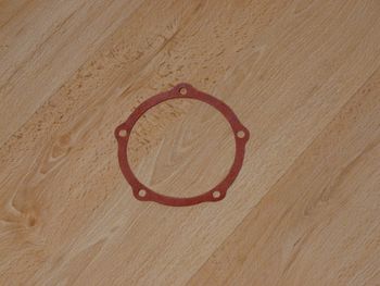 Gasket