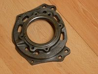 Lagerdeckel – Bild 1