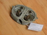 Cylinder head – image 2