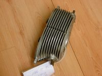 Cylinder head – image 5