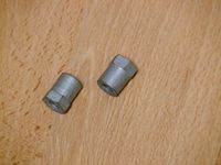 Mutter – Bild 2