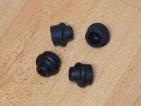 Rubber bushing – image 3