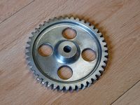 Gear wheel – image 3