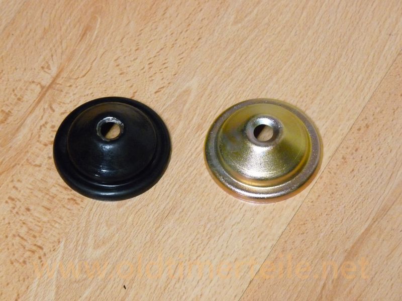 Deckel