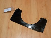 Bodenblech – Bild 2