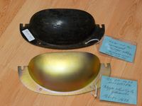 Kappe – Bild 1