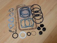 Motordichtsatz – Bild 1