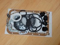 Motordichtsatz – Bild 2