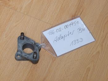 Adaptador
