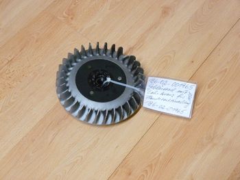 ventilador