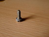 Idling setscrew  – image 2