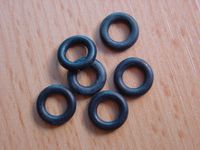 Dichtring – Bild 1
