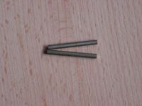 Achse – Bild 1
