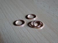 Dichtring – imagen 2