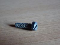 Tornillo de culata – imagen 1
