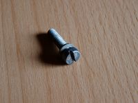 Tornillo de culata – imagen 2