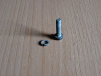 Tornillo de culata – imagen 3