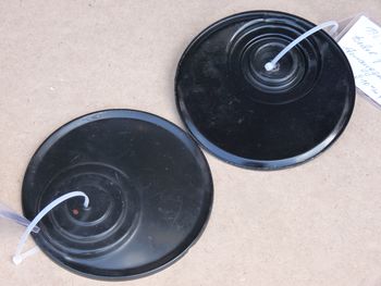 Tapa