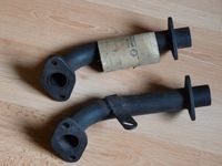 Exhaust pipe – image 2