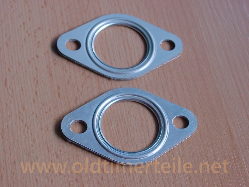 Gasket
