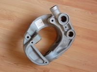 Steering knuckle – image 1