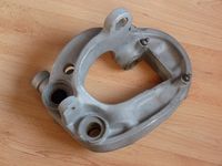 Steering knuckle – image 2