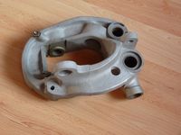 Steering knuckle – image 3