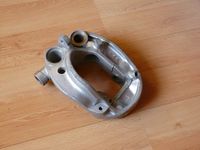 Achsschenkel – Bild 1