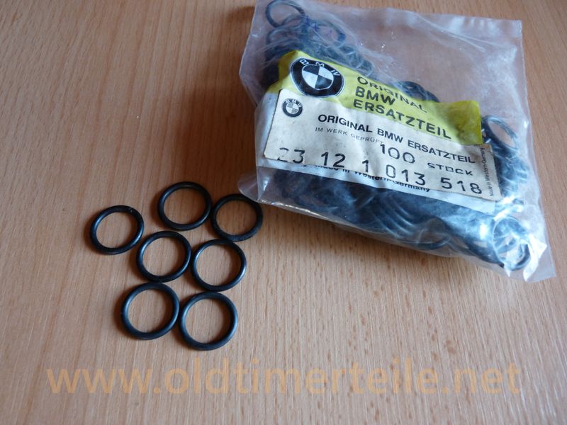 Sealing ring