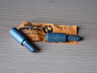Tornillo de cuña – imagen 2