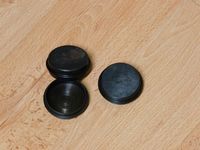 Cap – image 1