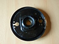 Brake anchor plate – image 4
