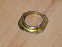 Blechkappe – Bild 2