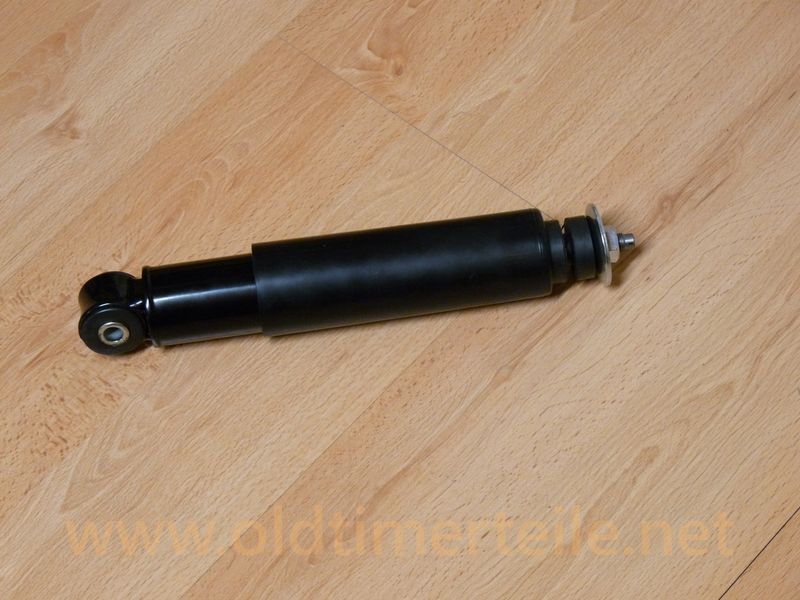 Stoßdämpfer