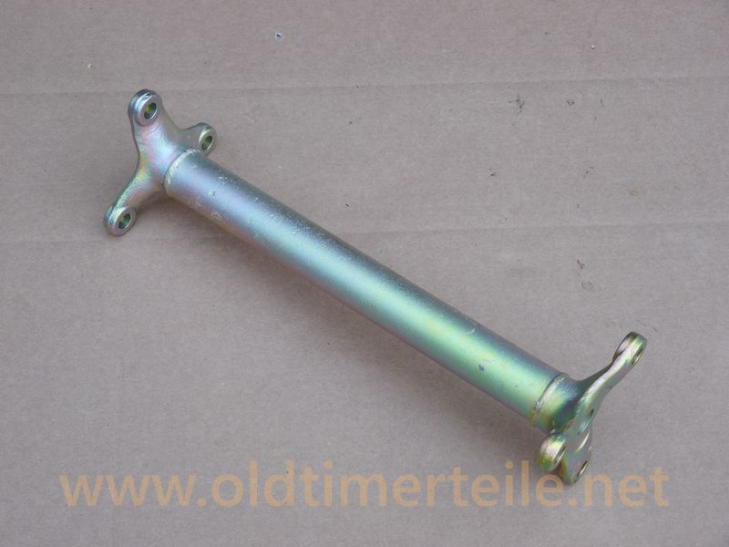 Intermediate shaft