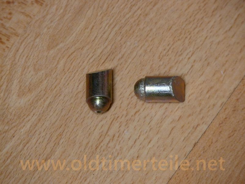 Bolt