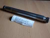 Lenkwelle – Bild 1