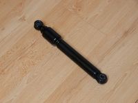 Steering damper – image 1