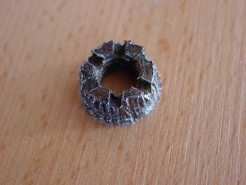 Tuerca