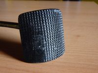 Pedal – Bild 3