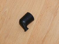 Tapa protectora – imagen 1