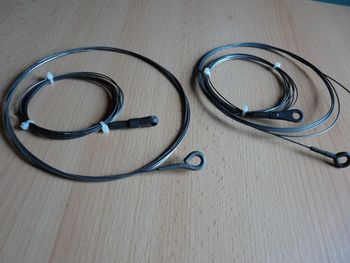 Cable