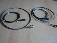 Draht – Bild 1